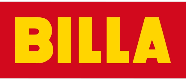 BILLA