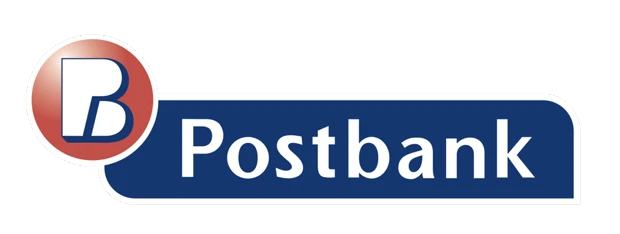 Postbank