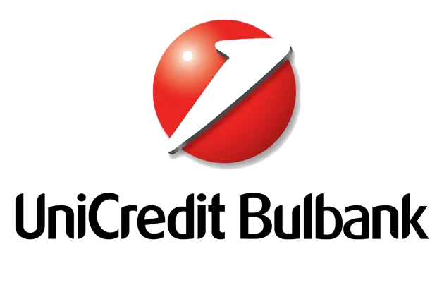 UniCredit Bulbank