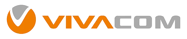 Vivacom
