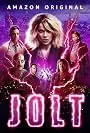 Jolt poster