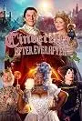 Cinderella: After Ever After poster