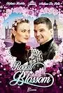 Royal Blossom poster