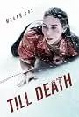 Till Death poster