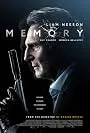 Memory poster