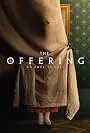 The Offering poster