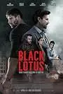 Black Lotus poster