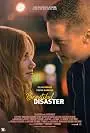 Beautiful Disaster poster