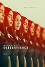 Subservience poster