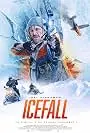Icefall poster
