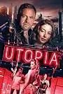 Utopia poster