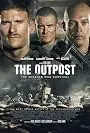 The Outpost poster