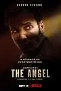 The Angel poster