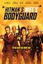 Hitman's Wife's Bodyguard poster