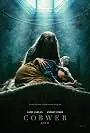Cobweb poster