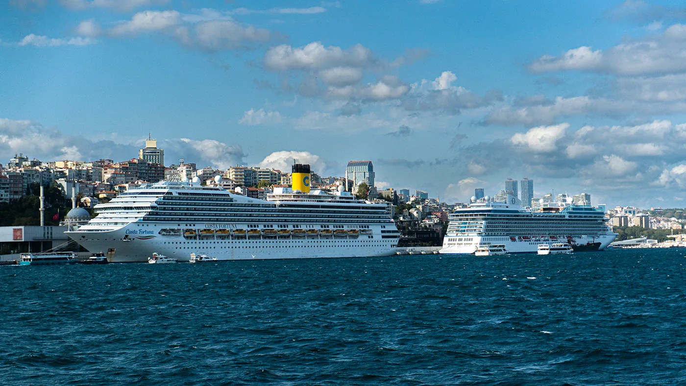 Istanbul preview 14