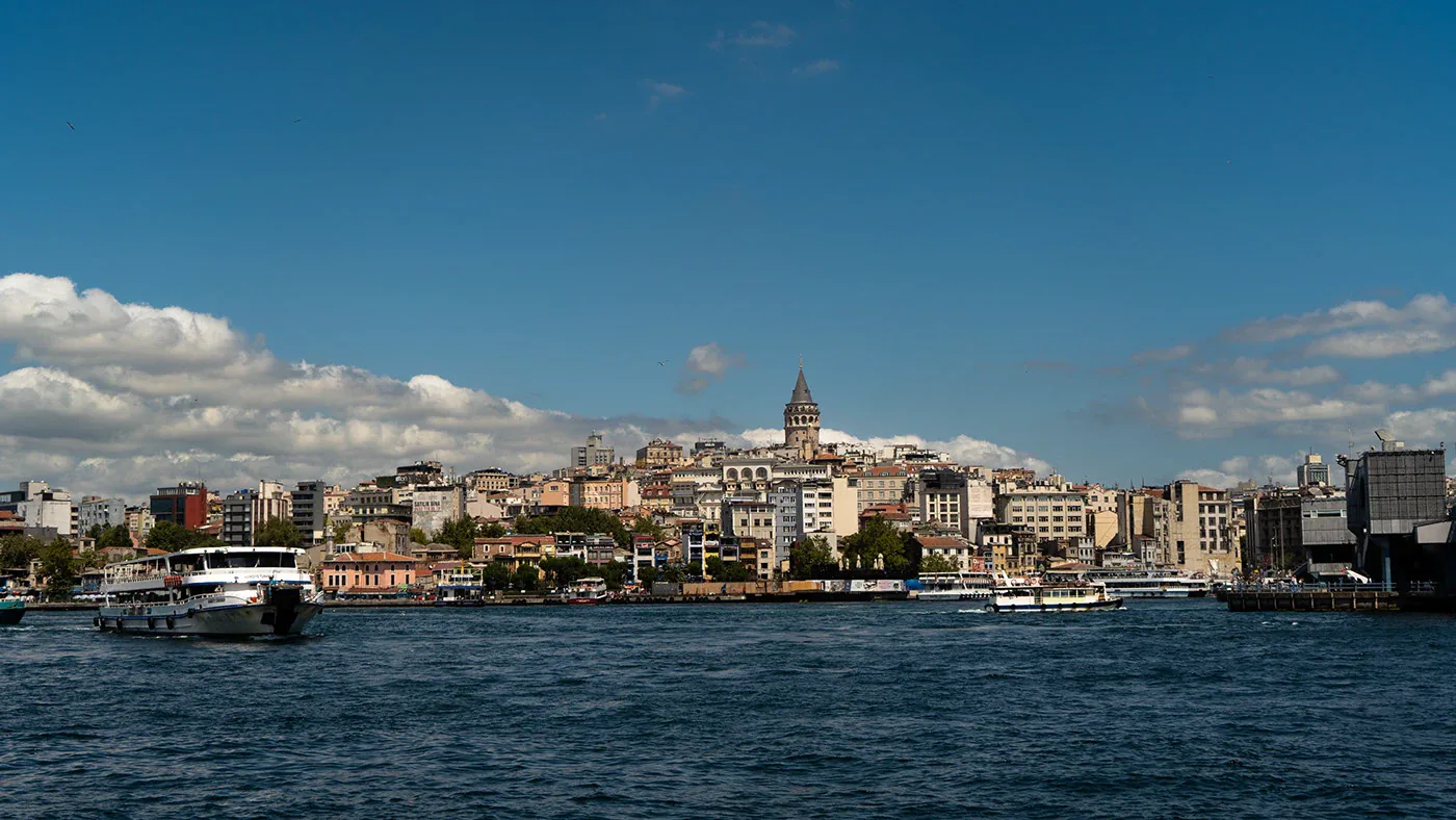 Istanbul preview 15