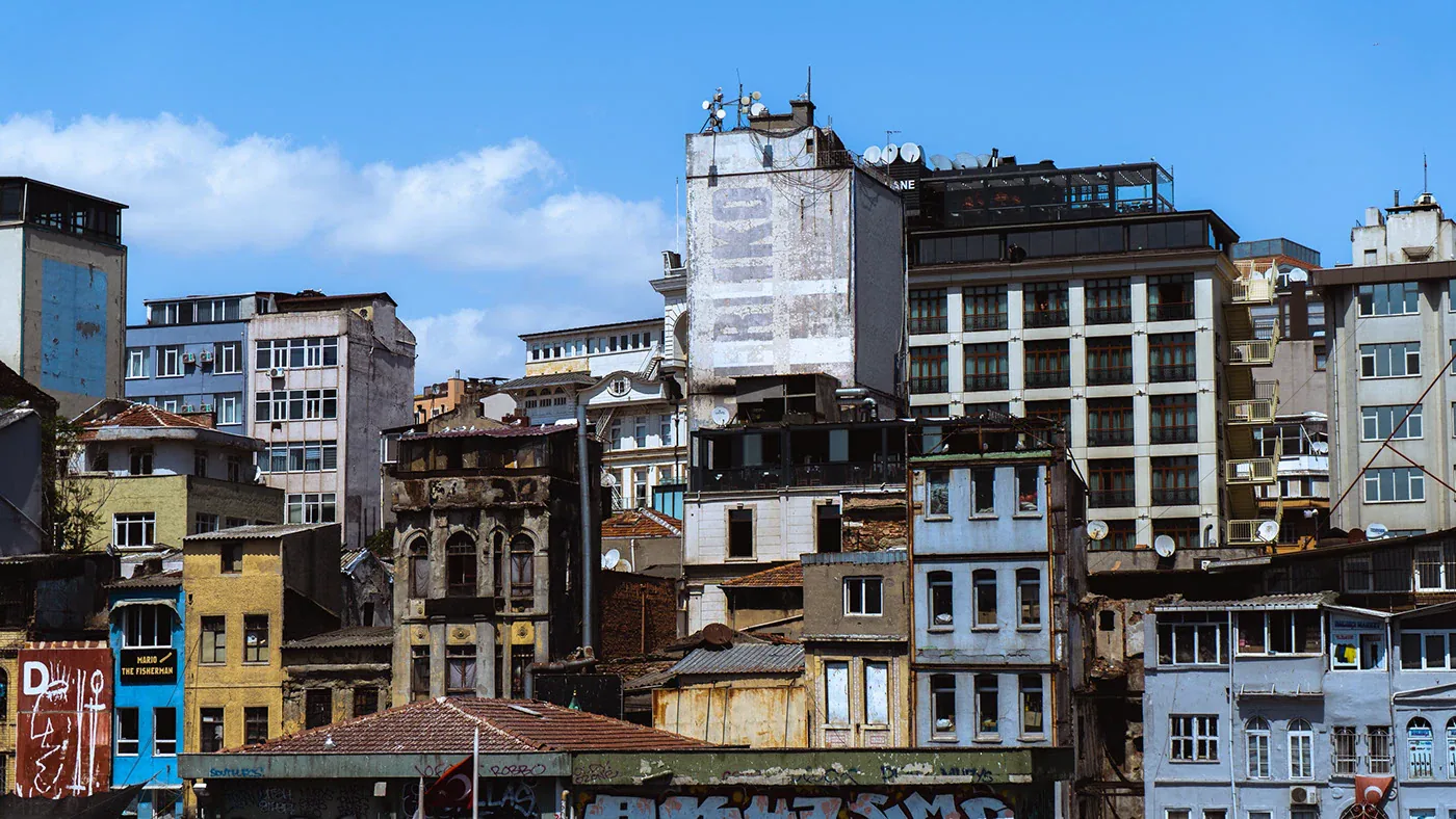 Istanbul preview 16