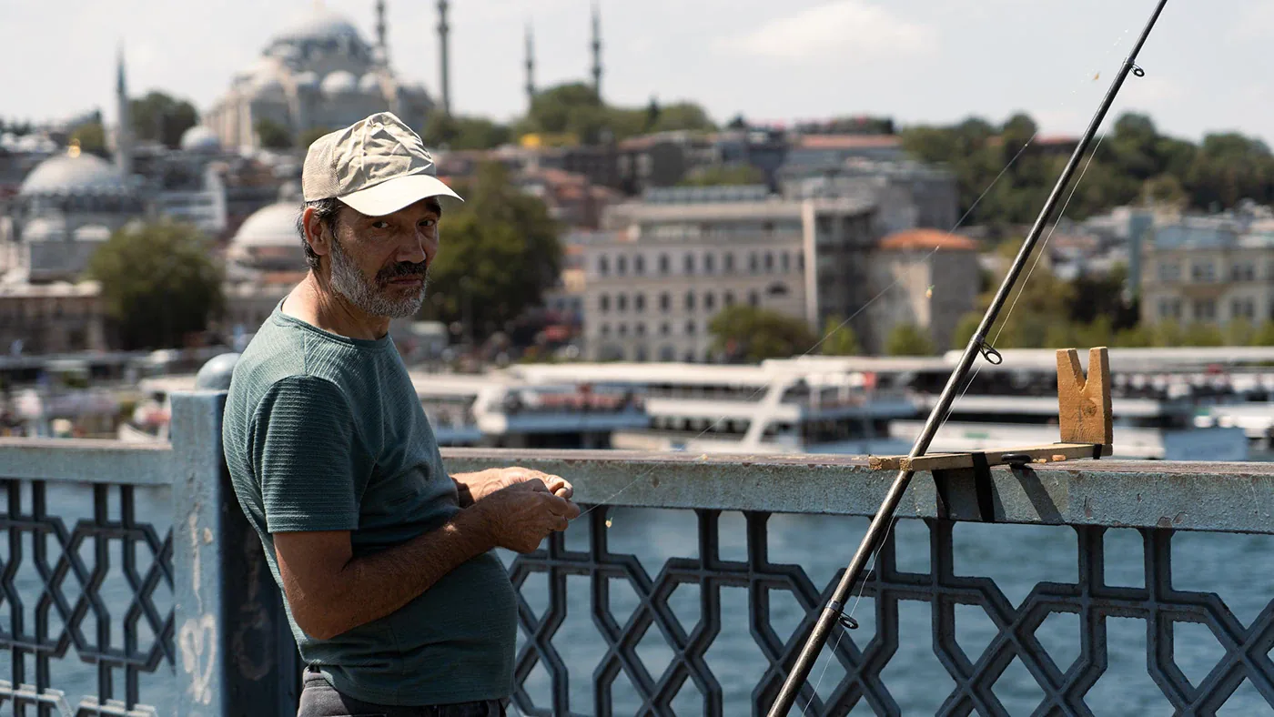 Istanbul preview 19