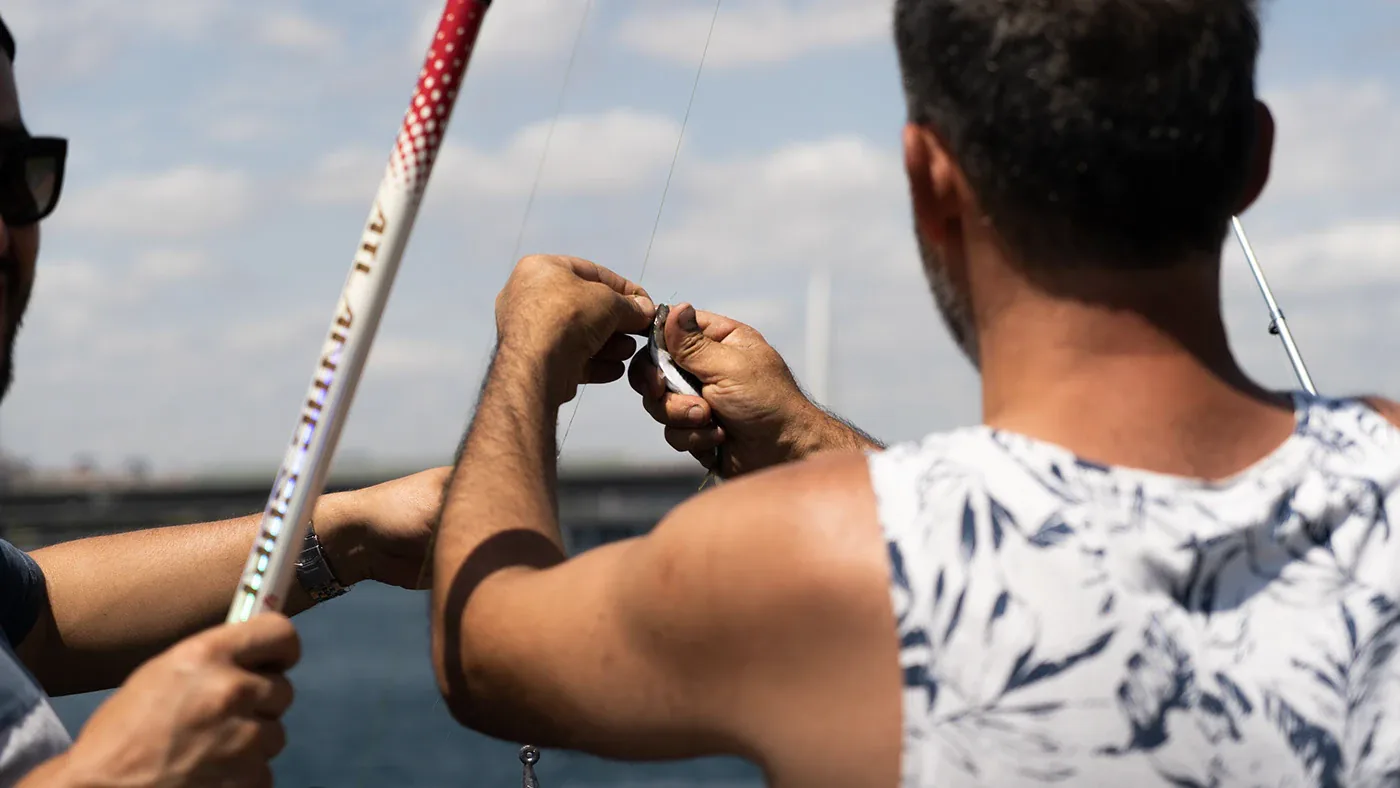 Istanbul preview 21