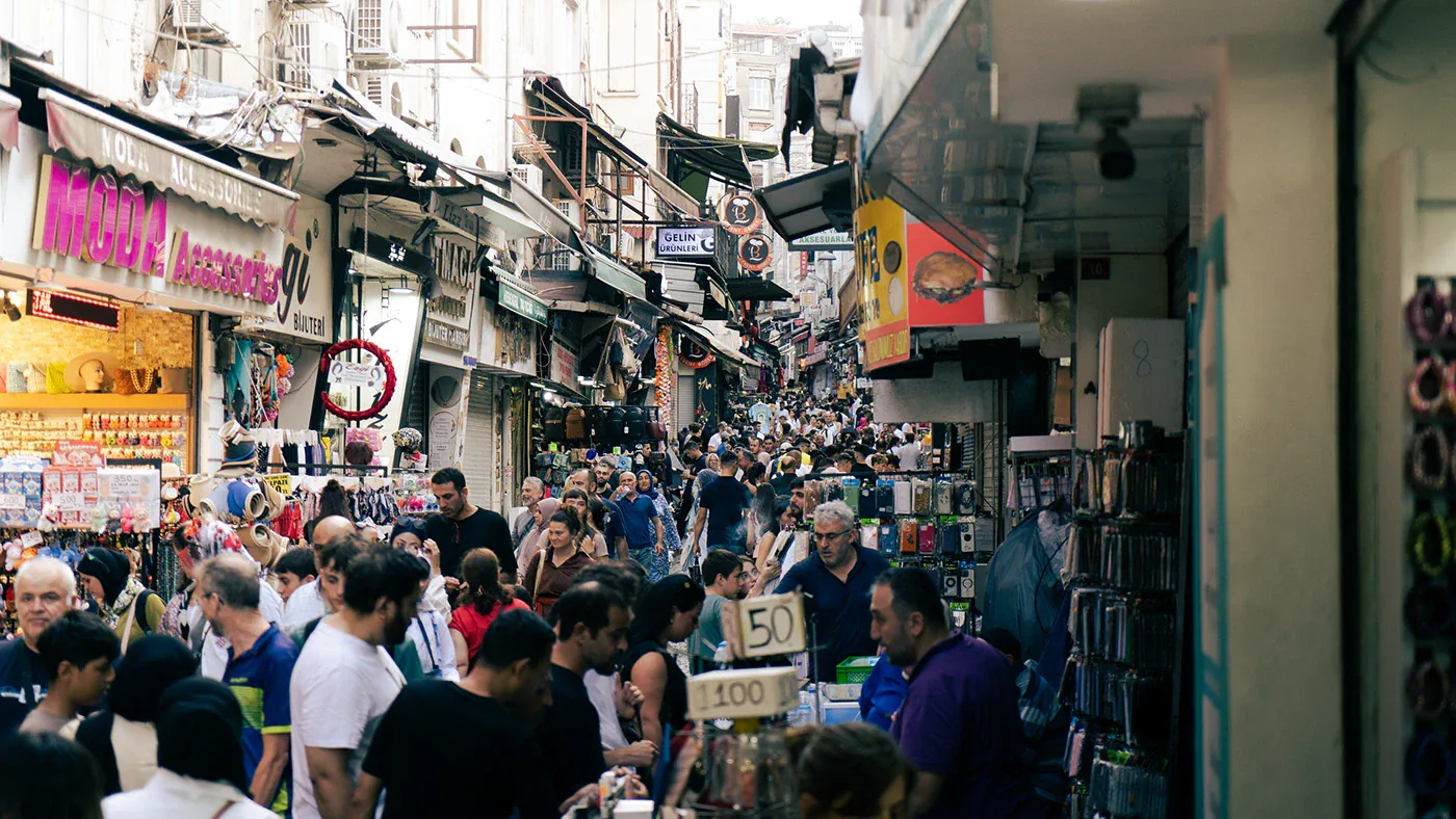 Istanbul preview 23