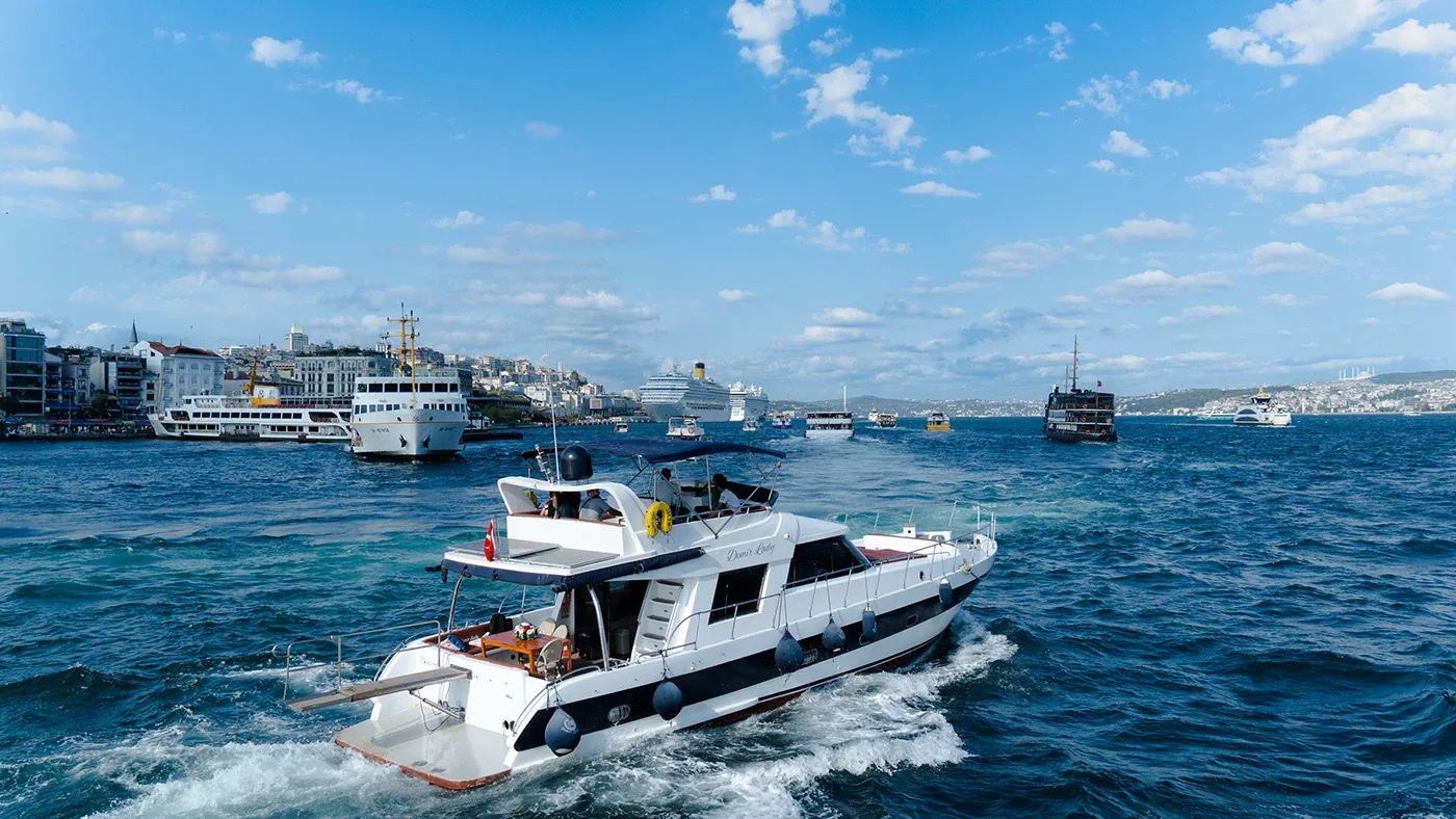 Istanbul preview 26