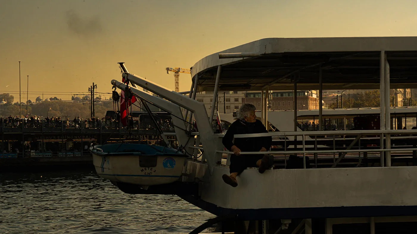 Istanbul preview 4
