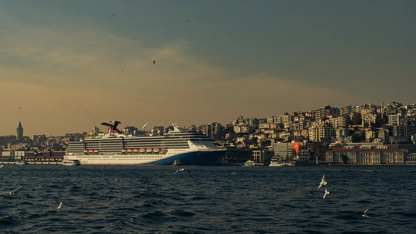 Istanbul preview 6