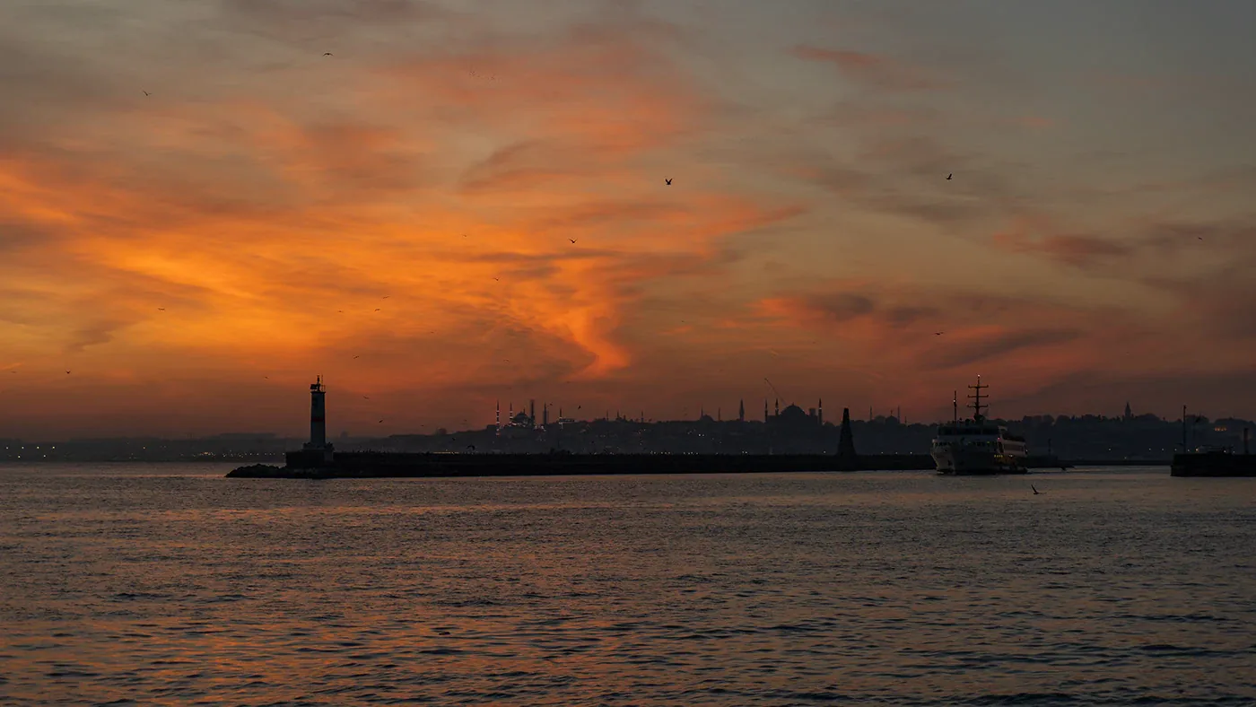 Istanbul preview 7