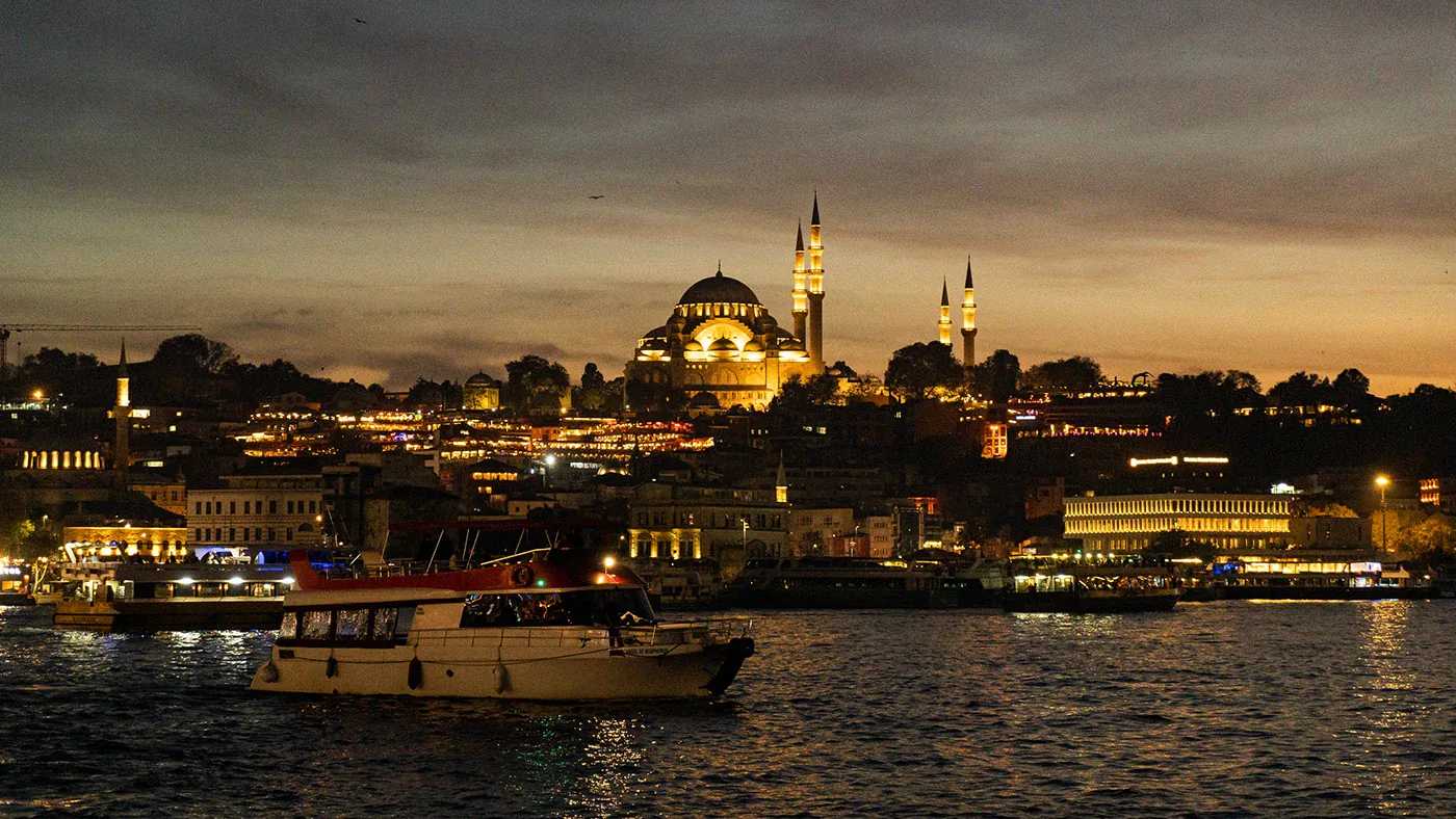 Istanbul preview 9