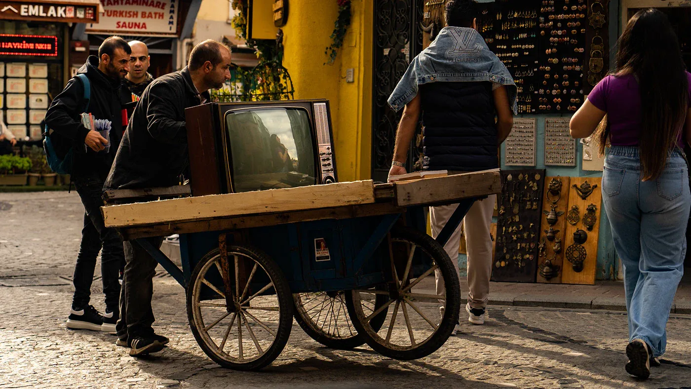 Istanbul preview 10