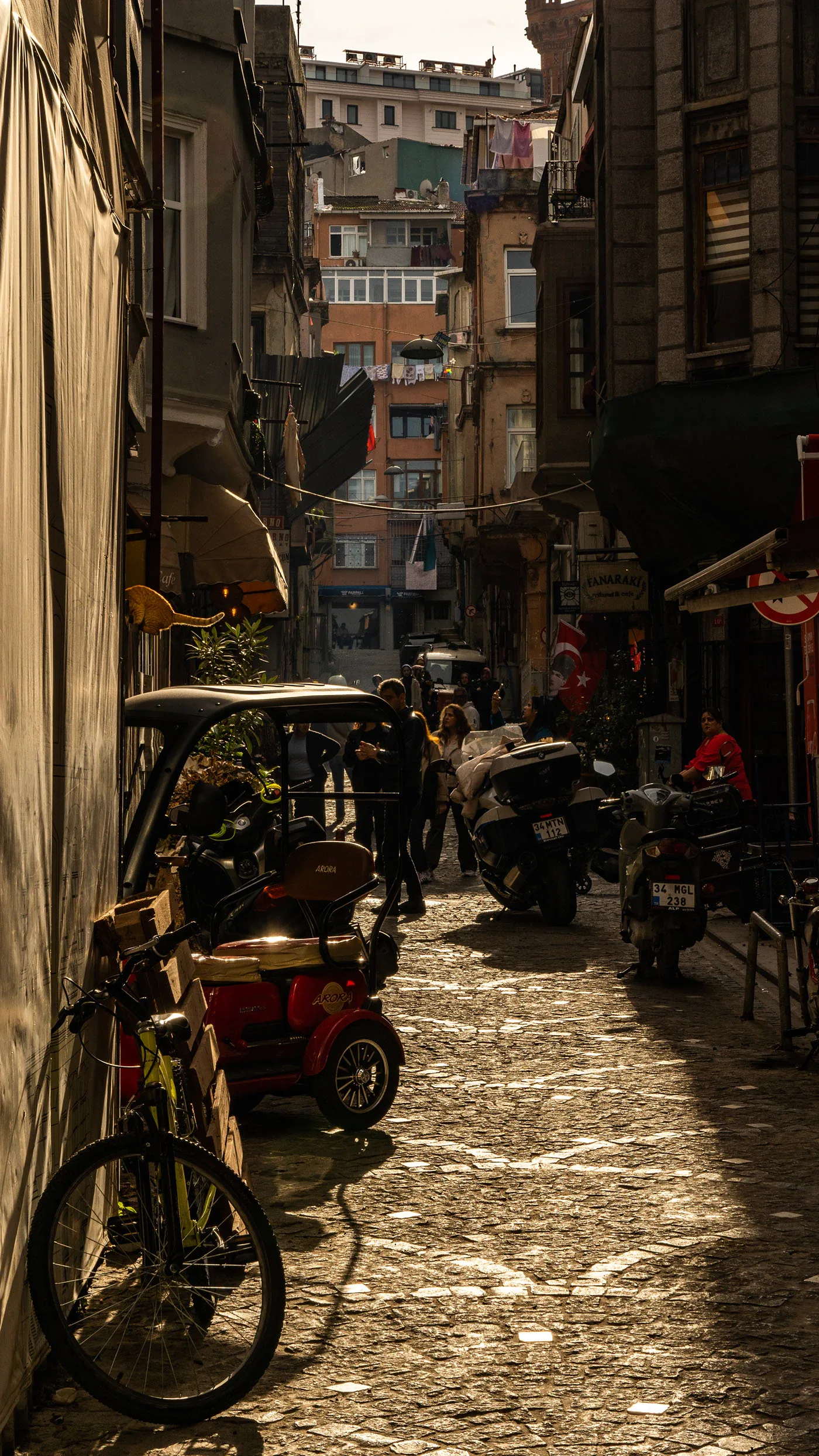 Istanbul preview 11
