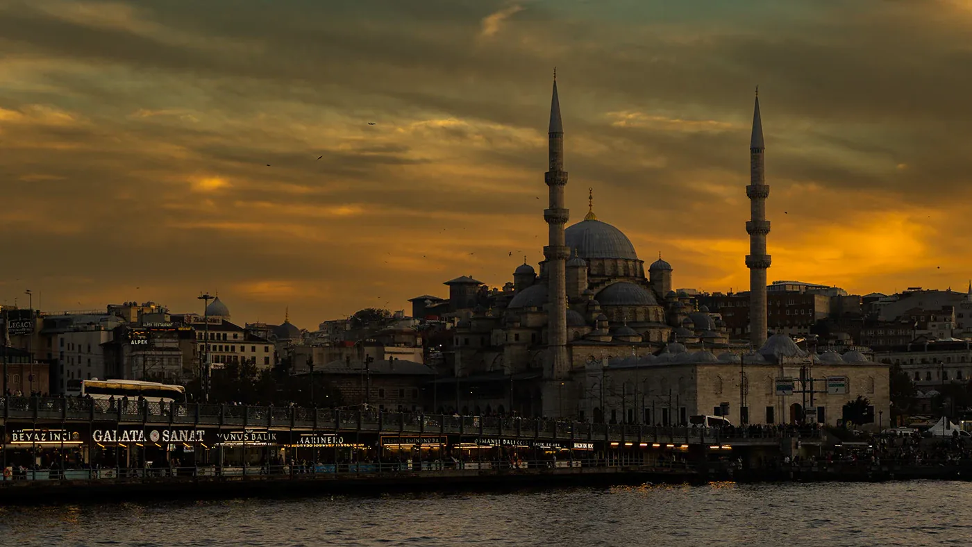 Istanbul preview 12