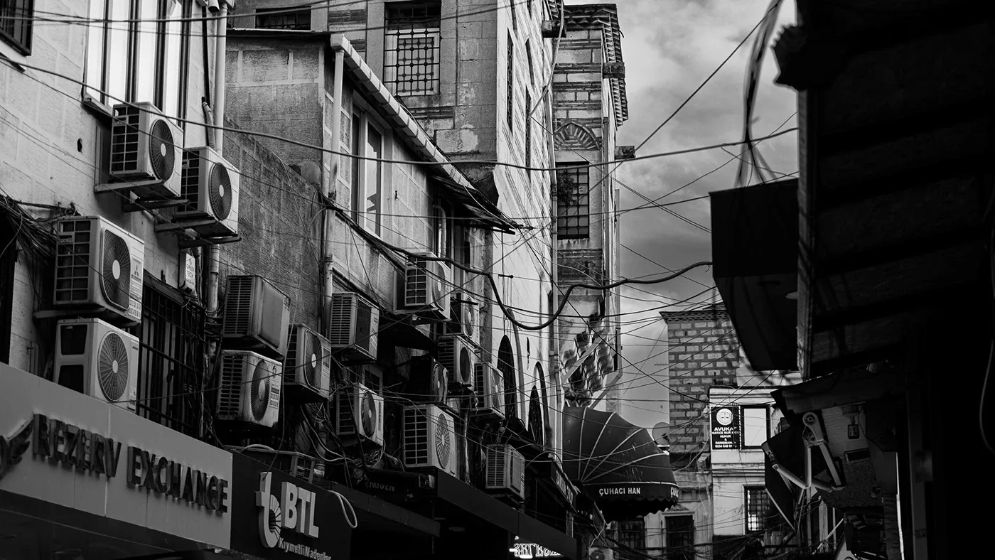 Istanbul preview 13