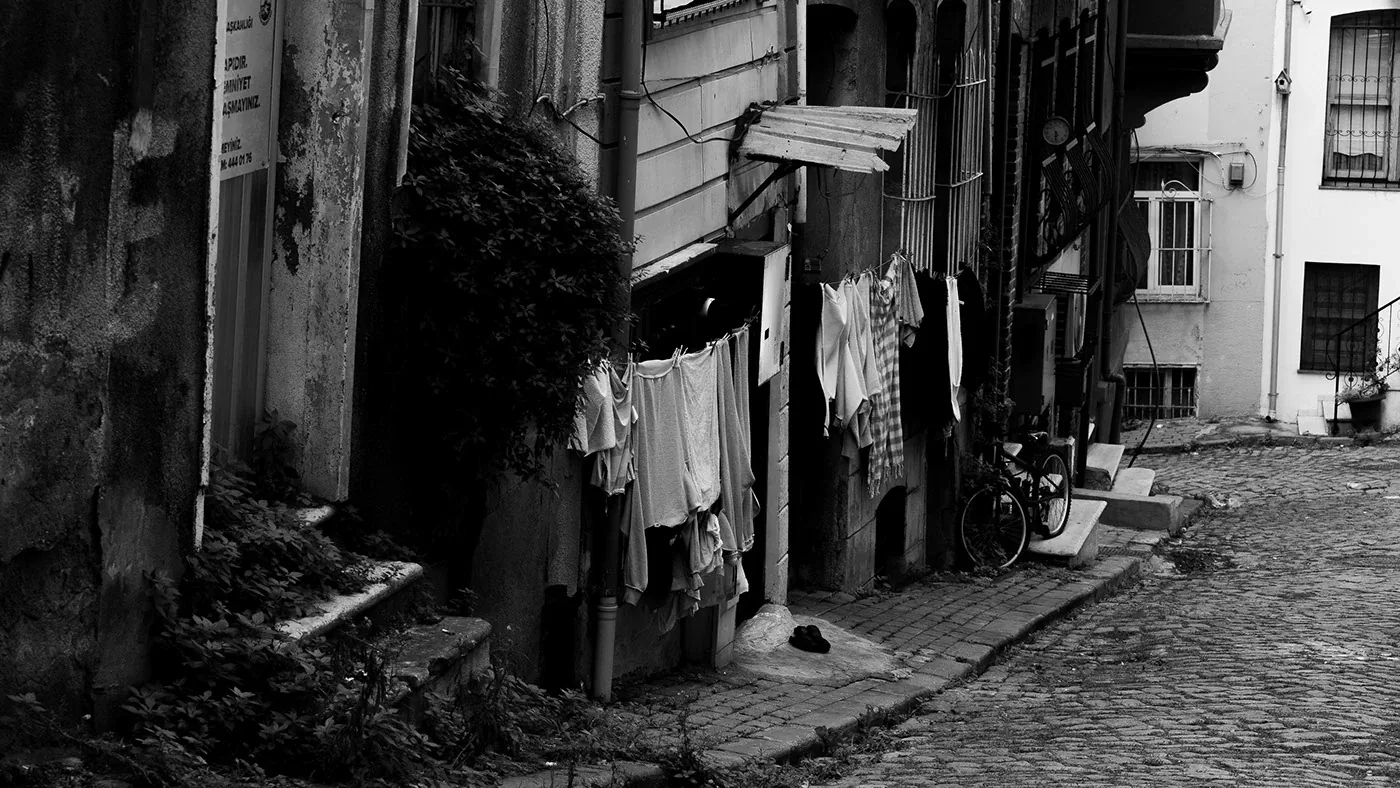Street preview 17
