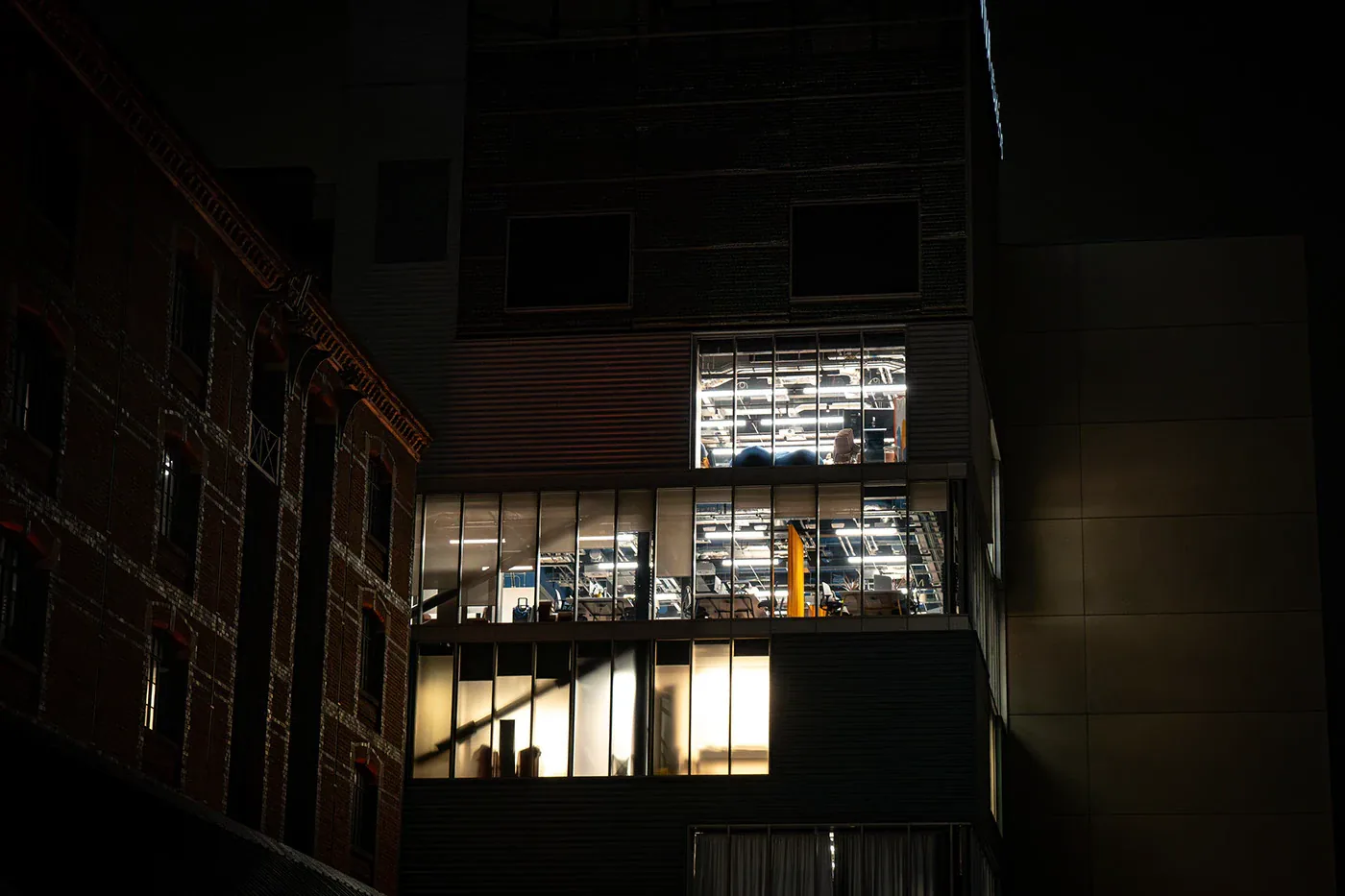 Street preview 4